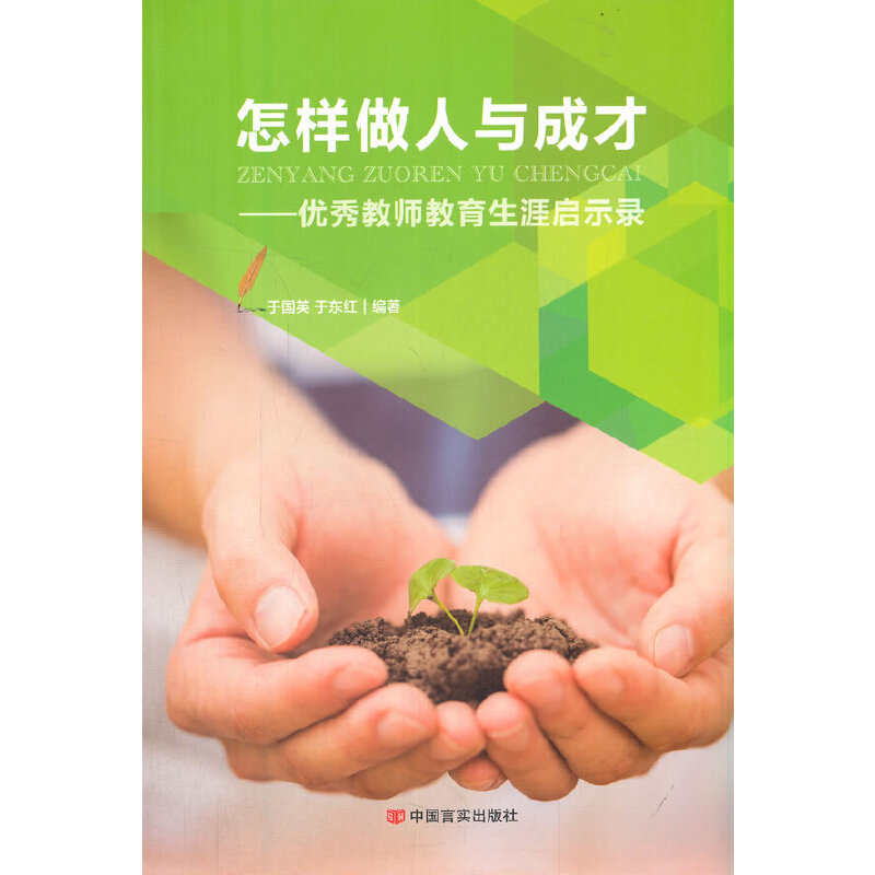 ���������c�ɲ�