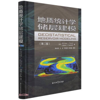 ���|(zh��)�y(t��ng)Ӌ(j��)�W(xu��)��(ch��)�ӽ�ģ(��2��)(��)