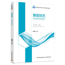 ԥ�˼�ˇ���L(zh��ng)ԫ���ˇ�����ߵ��I(y��)�W(xu��)У���{(di��o)��ˇ�c�I(y��ng)�B(y��ng)���I(y��)�̲ģ�