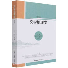 �ČW(xu��)����W(xu��)