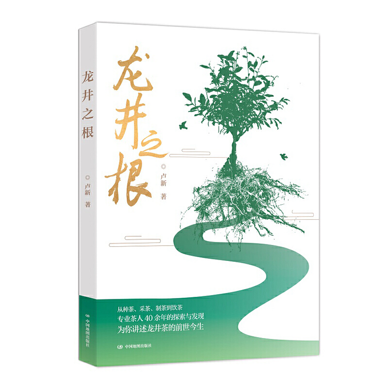 ����֮��