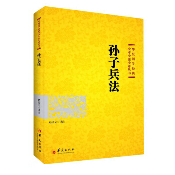 �O�ӱ���/�A�ć��W(xu��)��(j��ng)��ȫ��ȫעȫ�g����