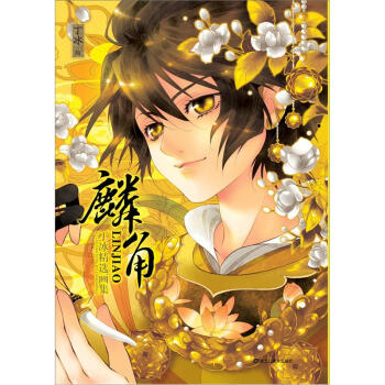 �������x���������