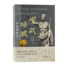 ҫ��P������(qu��n)��Դ������