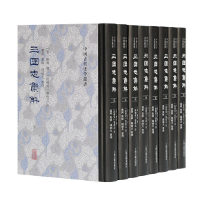 ����־����(ȫ�˃�(c��)��