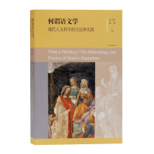 ���^�Z(y��)�ČW(xu��)���F(xi��n)�����ĿƌW(xu��)�ķ����͌�(sh��)�`��ƽ��