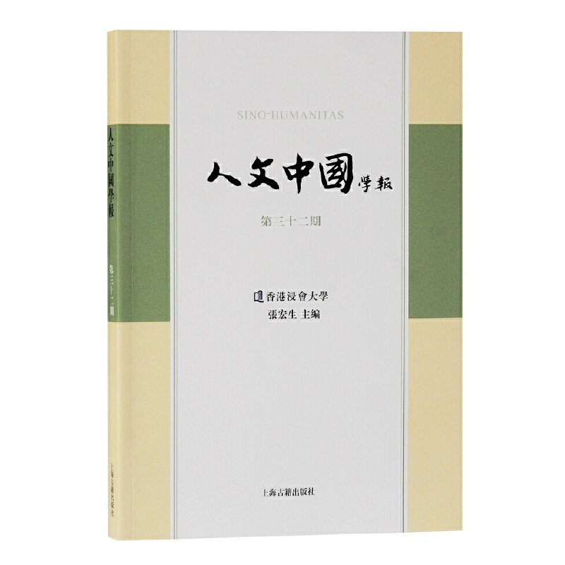 �����Ї�(gu��)�W(xu��)��(b��o)������ʮ���ڣ�