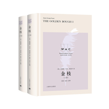 ������W(xu��)�g(sh��)��(j��ng)�䣨Ӣ�İ棩��ϵ�С���֦ ���ϡ��¾�������(d��o)�xעጰ棩