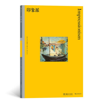 ��ɫˇ�g(sh��)��(j��ng)��D���^18��ӡ����