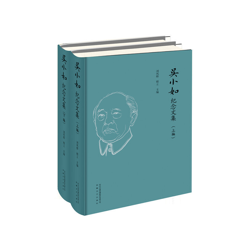 ��С��o(j��)���ļ�