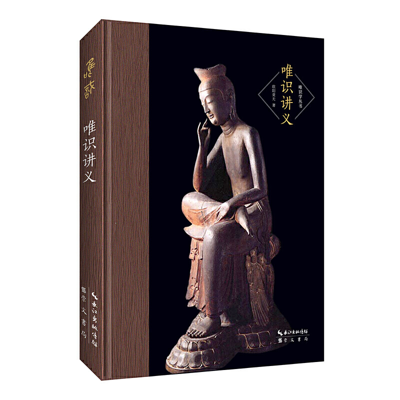 Ψ�R�v�x-Ψ�R�W(xu��)����������݋��-����δ���ڡ��Wꖾ��o��(n��i)��W(xu��)��������״���������