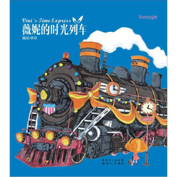 ޱ�ݵĕr����܇