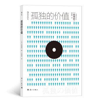 �ª�(d��)�ăr(ji��)ֵ