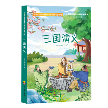 ����(gu��)���x