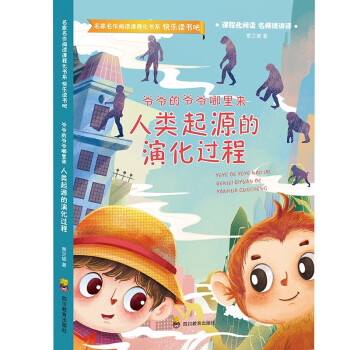 ����?sh��)Ġ�������?�����Դ���ݻ��^��