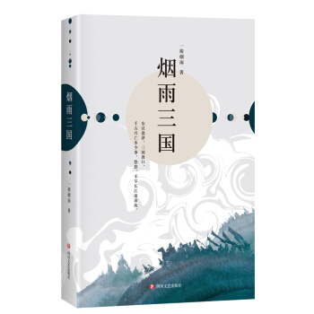 ��������(gu��)��60���n��Խ����(gu��)��30��犐�(��i)�Ϛvʷ����