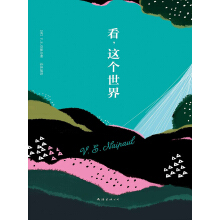 �����@�����磨�Zؐ���ČW������V.S.�α����^��͸����@������ķ�ʽ��