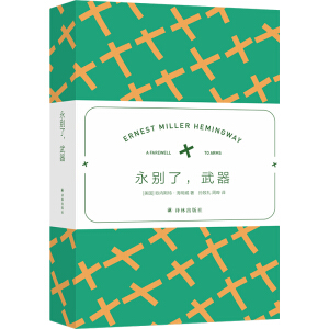 ���������x�������e�������������g���T���߷��g�� ٛ�͈�����գ���ˮ��������