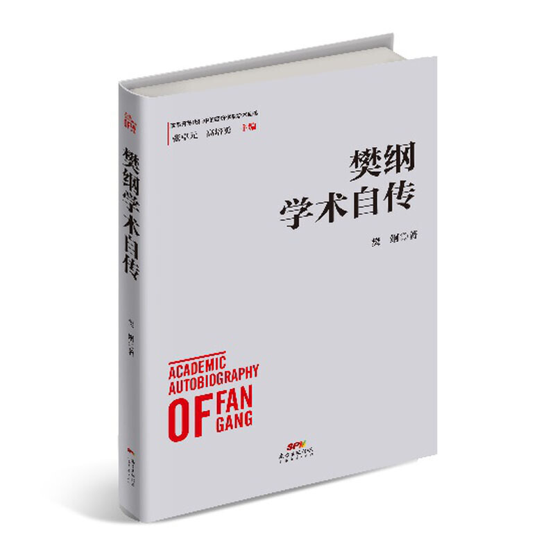 ���V�W(xu��)�g(sh��)�Ԃ�