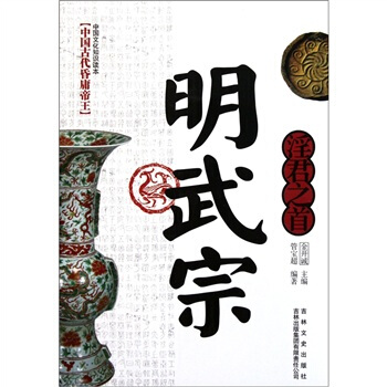 �Ї�(gu��)�Ļ�֪�R(sh��)�x��������֮��������