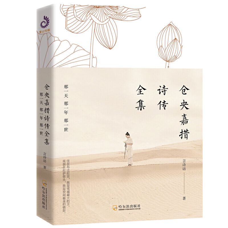 �}��δ�Ԋ��ȫ������һ����һ����һ�����S����ٛ�zӰ���P����Ƭ��