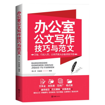 �k���ҹ��Č��������c����