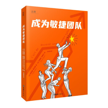 �ɞ����݈Fꠣ�׌Ч�ʷ����ĈF꠹����܌W��150+��ȫ�ʈD��宋����������˽�͌��`���ݣ�