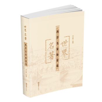 �����������������������f(shu��)