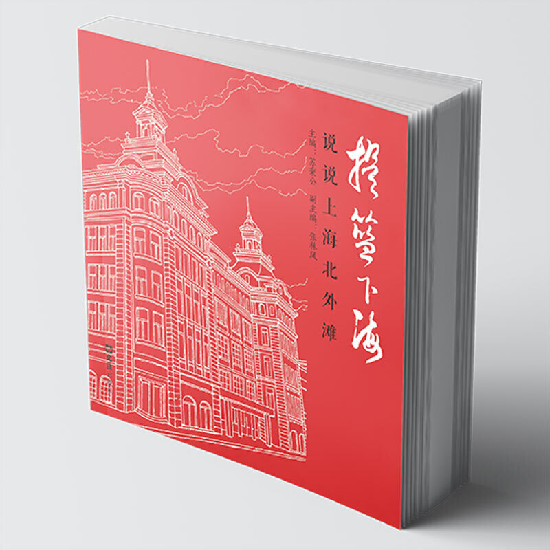 ��@�º������f(shu��)�f(shu��)�Ϻ����➩