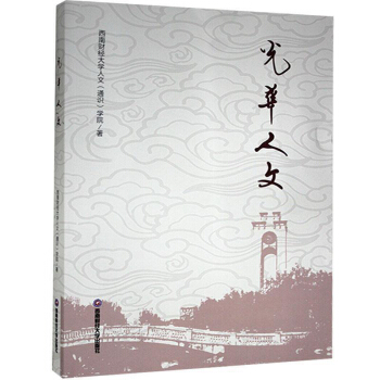 ���A����