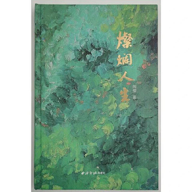 �N������