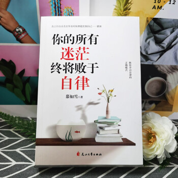 ���������ã�K���������ɣ�����һ�w���ɵ�����������ã�����]���������������B������