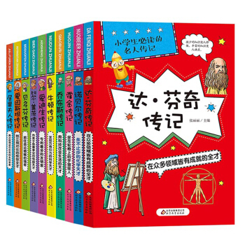 С�W(xu��)�����x�����˂�ӛ��ȫ10�ԣ��̲�˹��������ˡ�������ţ�D������˹̹��10λ���˵ľ����������£���־���������ҳ��L��