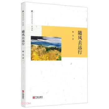 �S�Lȥ�h��/���������ą�