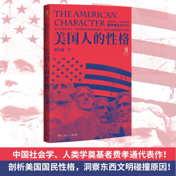 �����˵��Ը񣨇����c�� �����ذ���Ʒ����