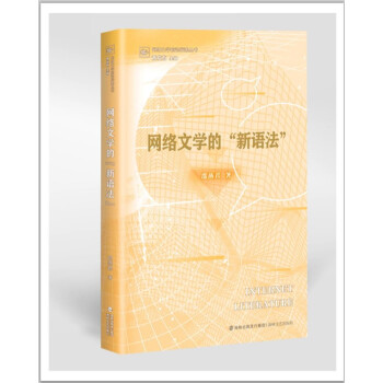 �W�j�ČW�ġ����Z����