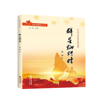 Ⱥ�ǠN���r(sh��)