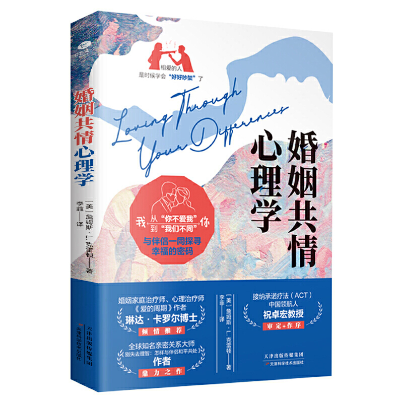 ������������W(xu��)