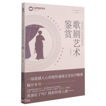 �脡ˇ�g(sh��)�b�p(����(l��)�c���`�Č�(du��)Ԓ)