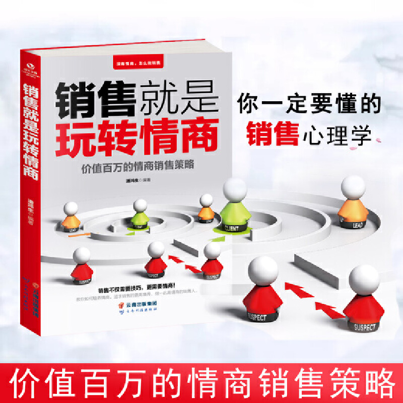 ���L(zh��ng)�Ď�(k��)���N(xi��o)�۾������D(zhu��n)����