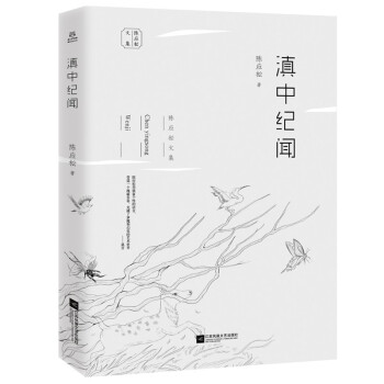 ���мo(j��)