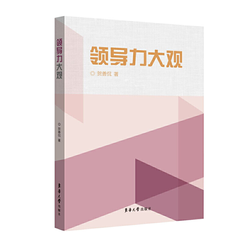 �I�������^