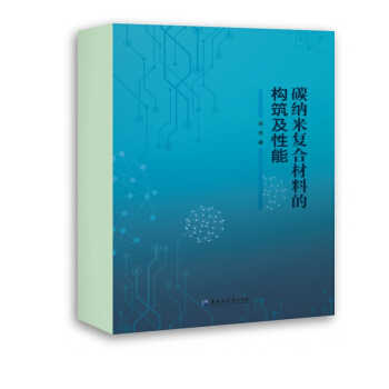 ̼�{�׏ͺϲ��ϵĘ�(g��u)��������