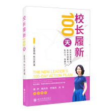 У�L����һ����