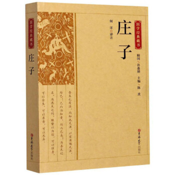 �f��/���W(xu��)��(j��ng)��ؕ�