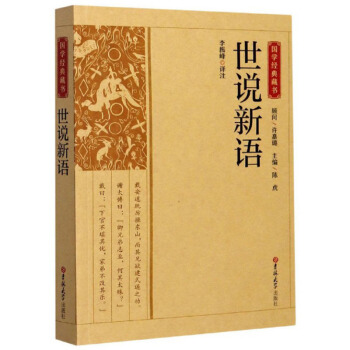 ���f���Z/���W(xu��)��(j��ng)��ؕ�