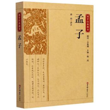 ����/���W(xu��)��(j��ng)��ؕ�