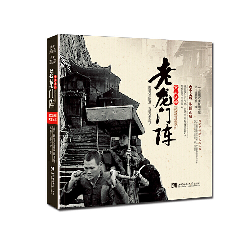 �ؑc�ǵ������T�