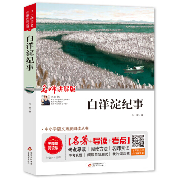 ������o(j��)�� ���꼉(j��) �o�ϵK��x+�п����} ���ϰ��S�C(j��)�l(f��)؛