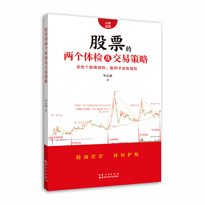 ��Ʊ�ăɂ��w�z�����ײ���